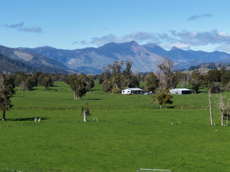 84-loop-road-east-takaka