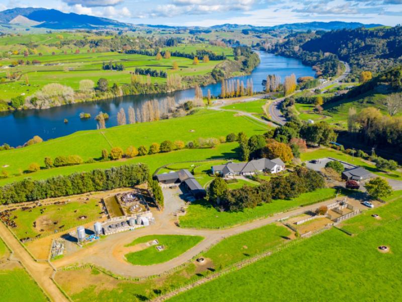 2400-maungatautari-road-cambridge
