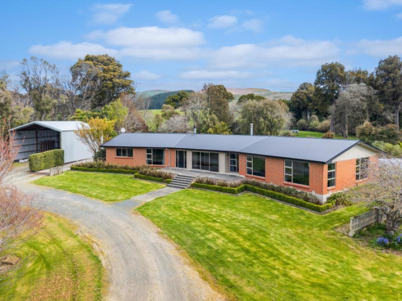 3660-waipahi-highway-wairuna