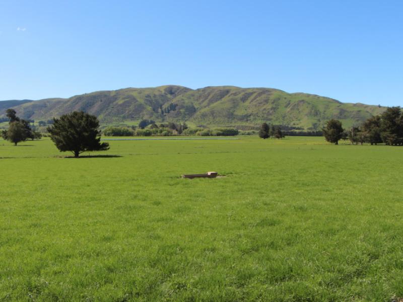 127-motukaika-road-maungati