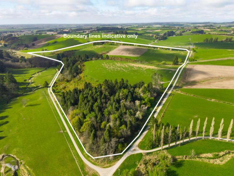 146-woodside-road-pleasant-valley