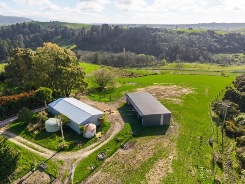 146-woodside-road-pleasant-valley