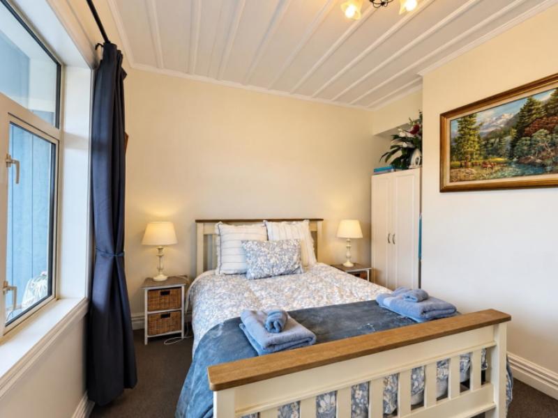 36-matilda-street-seaview