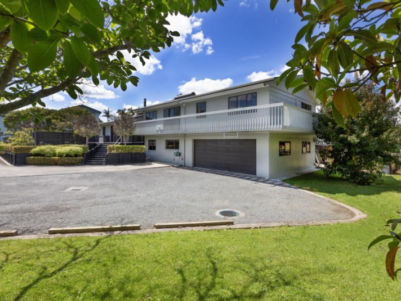 59-montgomery-avenue-dargaville