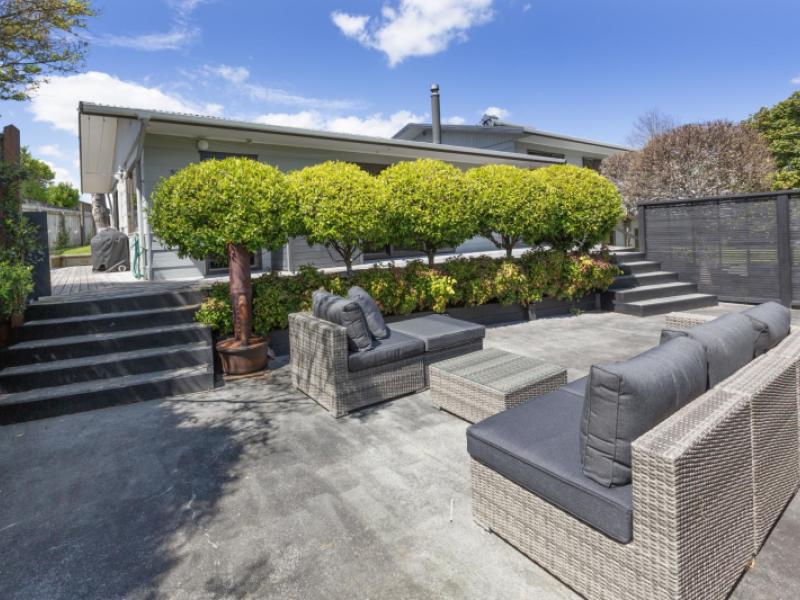 59-montgomery-avenue-dargaville