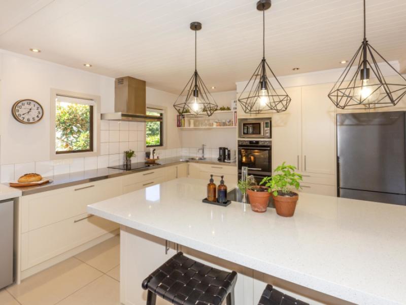 59-montgomery-avenue-dargaville