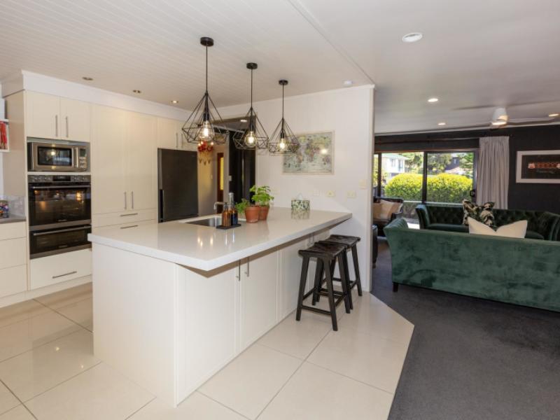 59-montgomery-avenue-dargaville