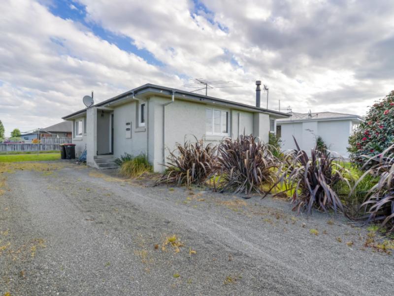 83-eglinton-street-winton