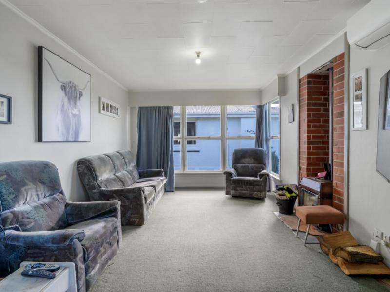 83-eglinton-street-winton