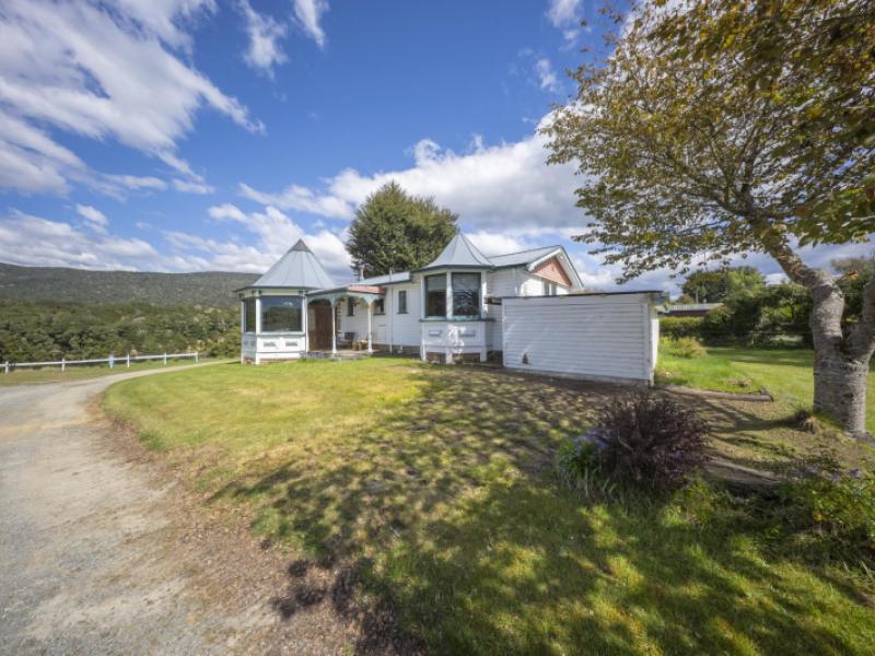 48-view-street-manapouri