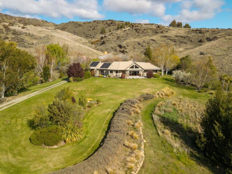 53-paterson-road-bannockburn-cromwell