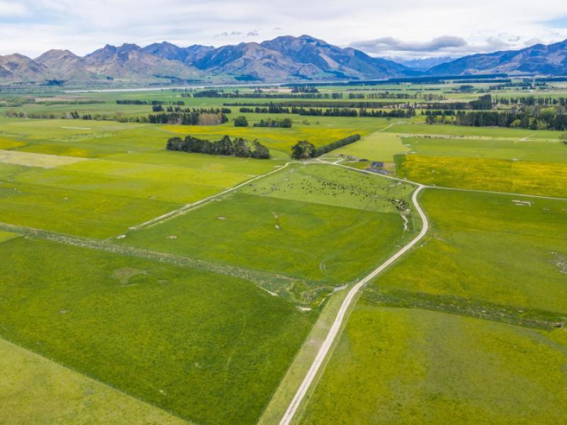 163-woodbank-road-hanmer-springs