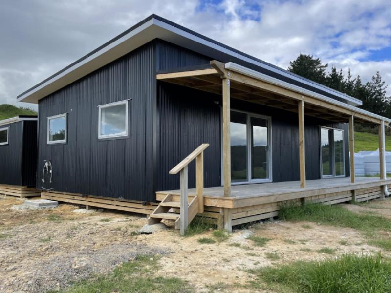 30-hill-street-hikurangi