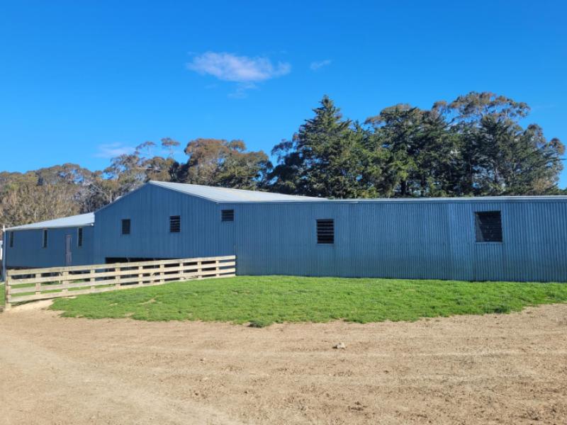 611-638-ridge-road-windsor-park