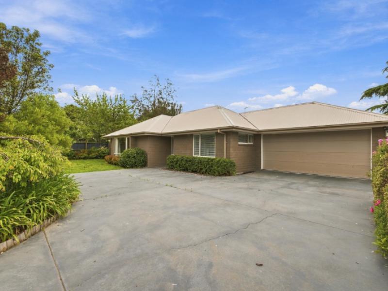 5a-bloomfield-street-leithfield