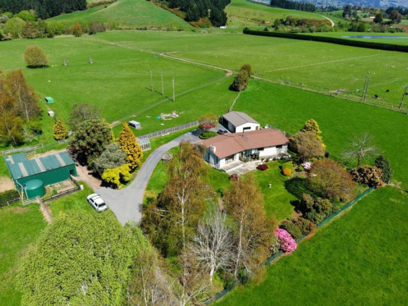 571-three-mile-hill-road-north-taieri