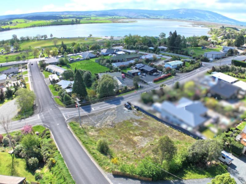 28-greenhithe-street-waihola