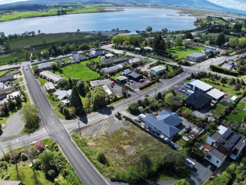 28-greenhithe-street-waihola