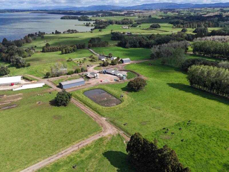 664-te-pua-road-kaikohe