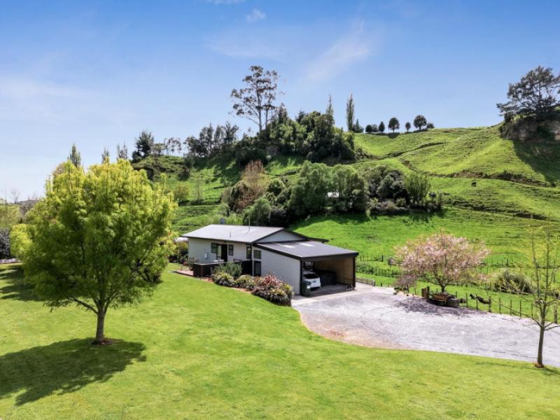 141-puketirau-road-tirau