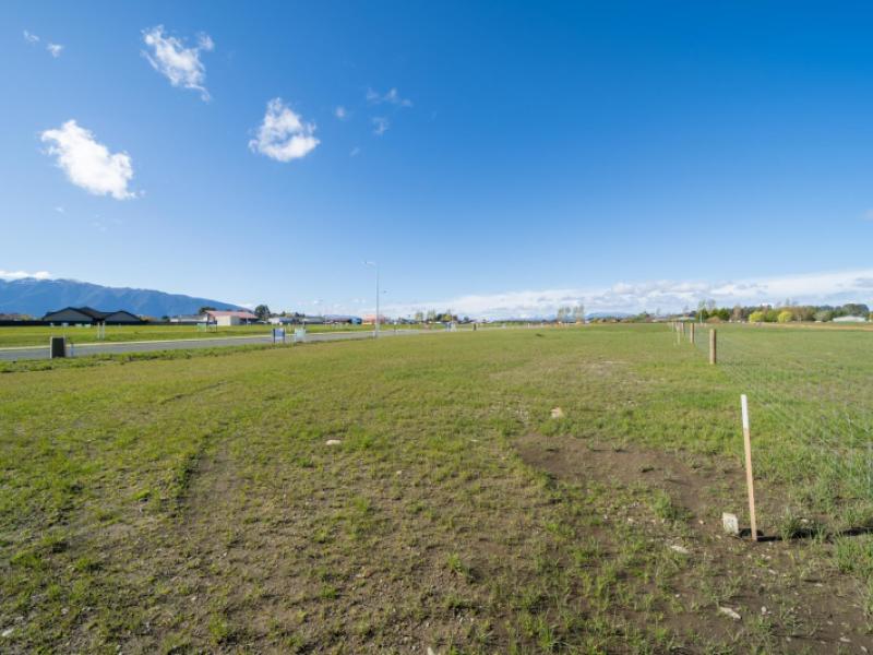 31-sir-richard-hayes-drive-te-anau