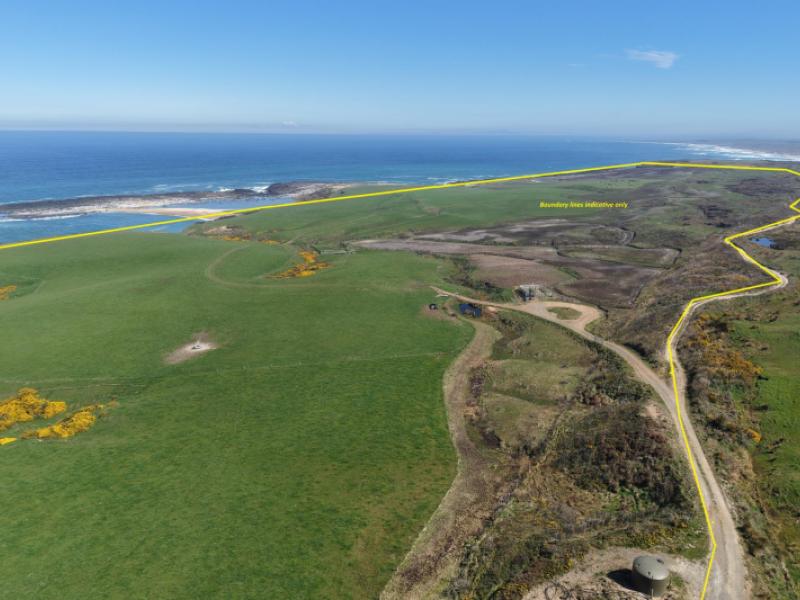 769-slope-point-road-haldane