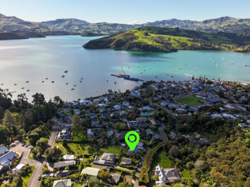 10-percy-street-akaroa