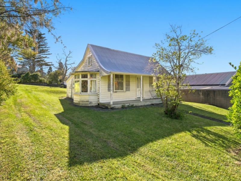 10-percy-street-akaroa