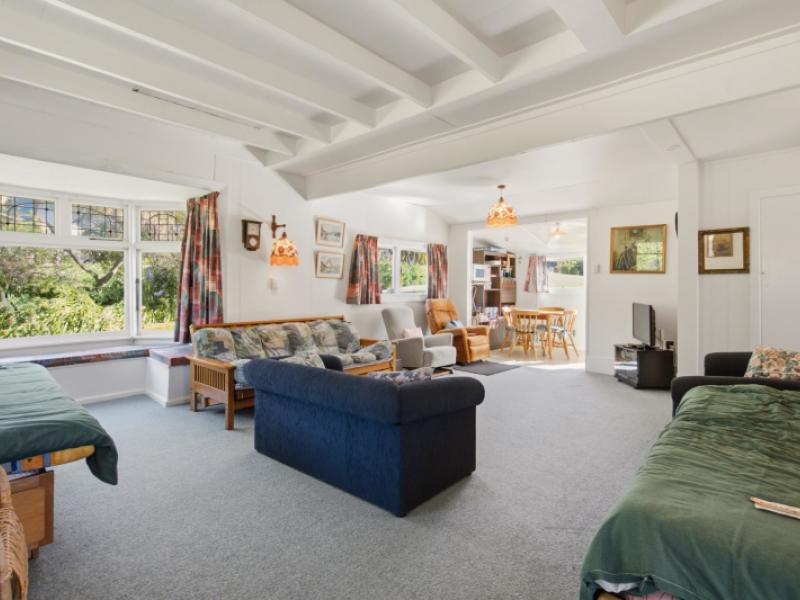 10-percy-street-akaroa