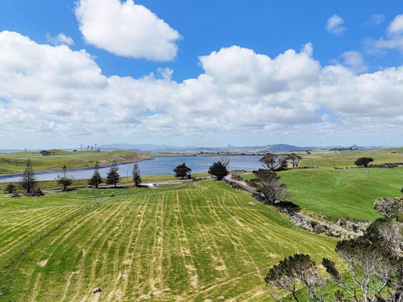 lot-1-redhill-road-te-kopuru