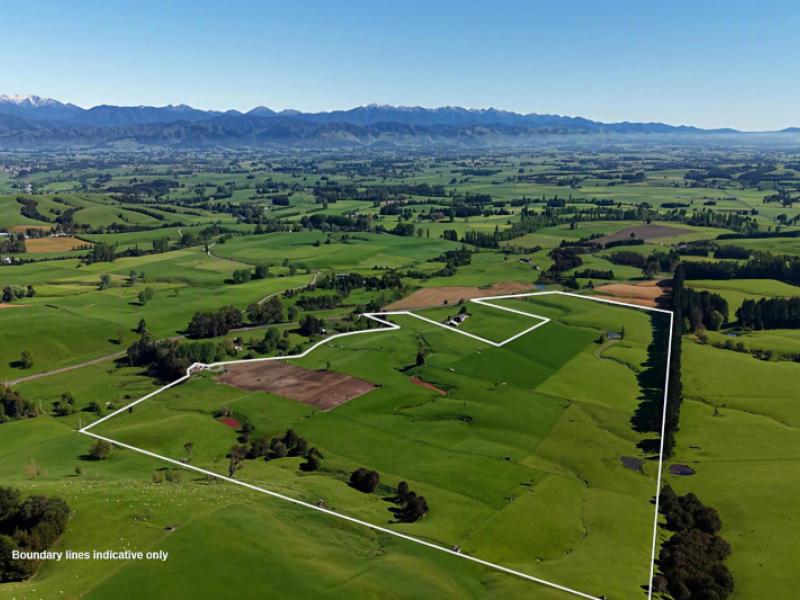 1572-ponatahi-road-carterton