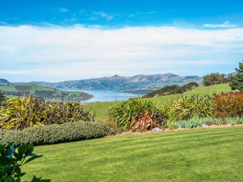194-okains-bay-road-akaroa