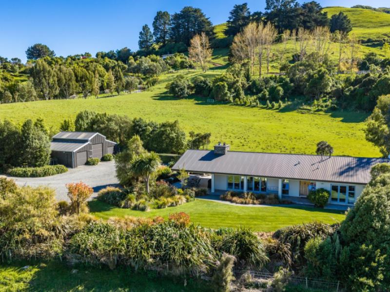 194-okains-bay-road-akaroa