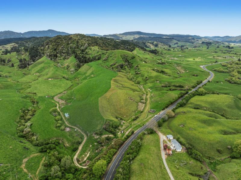 1794-state-highway-2-east-nukuhou