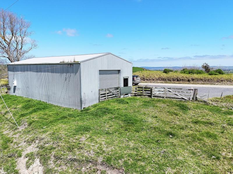 lot-6-greenhill-road-ruawai