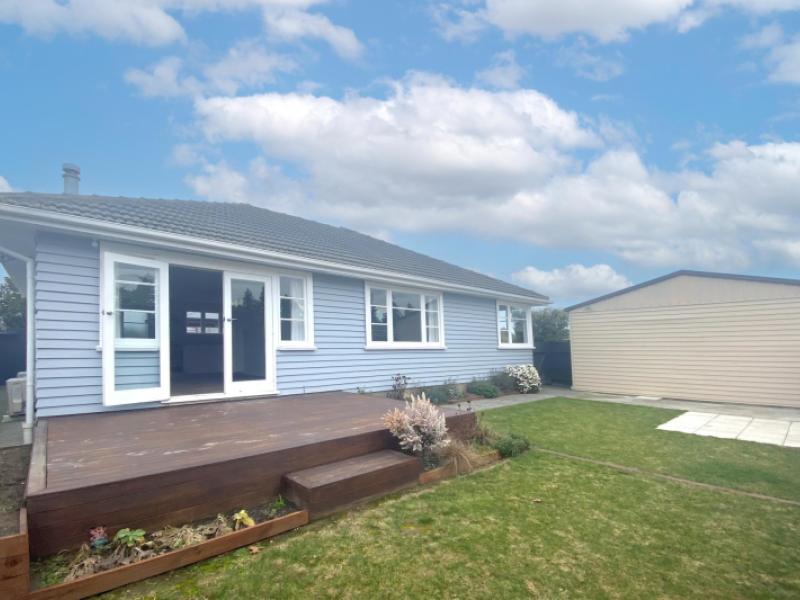 91-dunford-street-rakaia