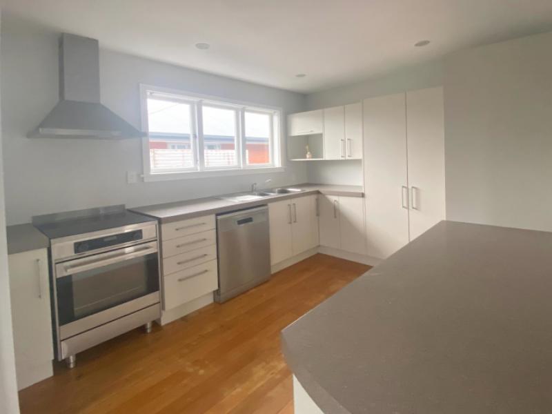 91-dunford-street-rakaia