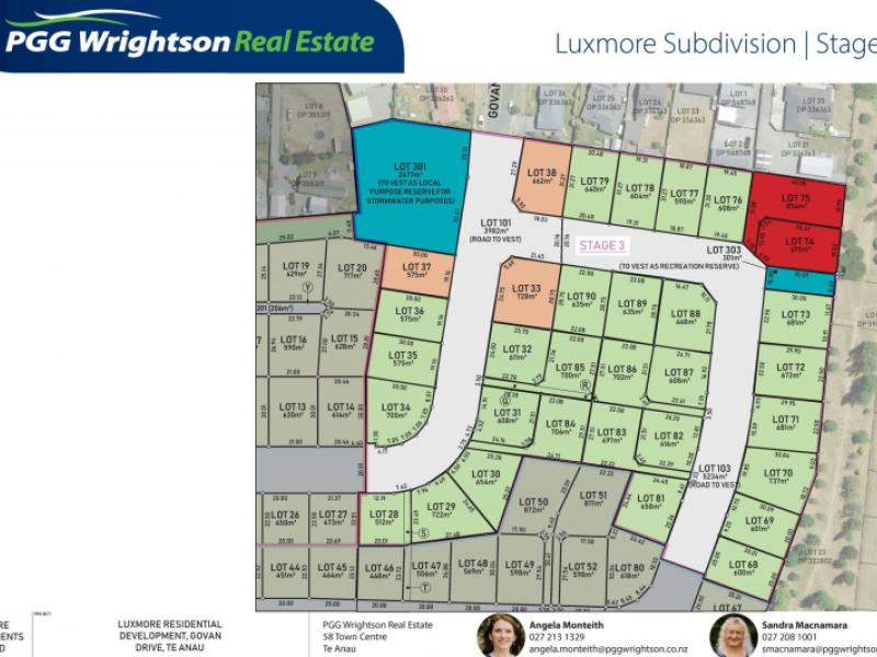 luxmore-3-(residential)-te-anau