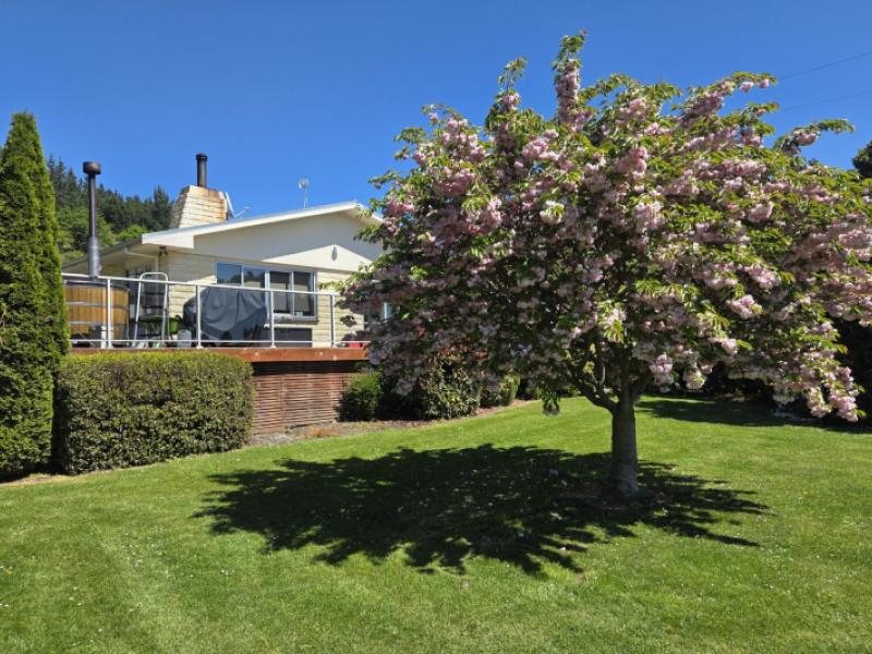 25-elstone-road-georgetown