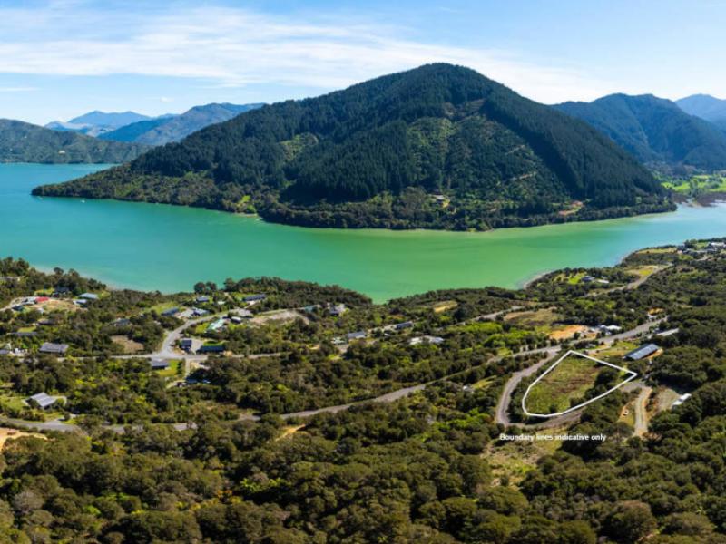 lot-60-orapito-road-kaiuma-bay