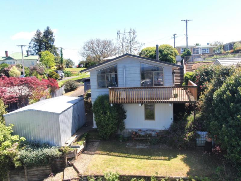 13-ormsby-crescent-otorohanga