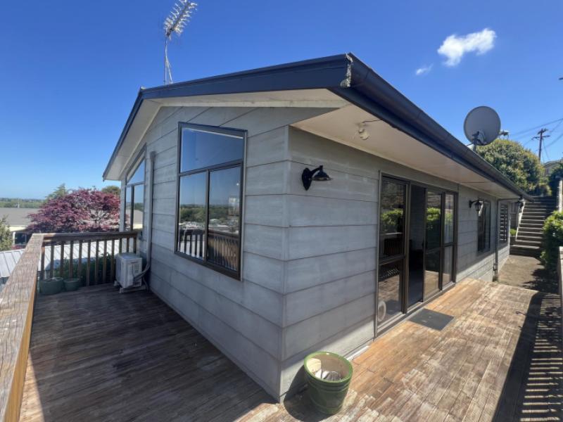 13-ormsby-crescent-otorohanga