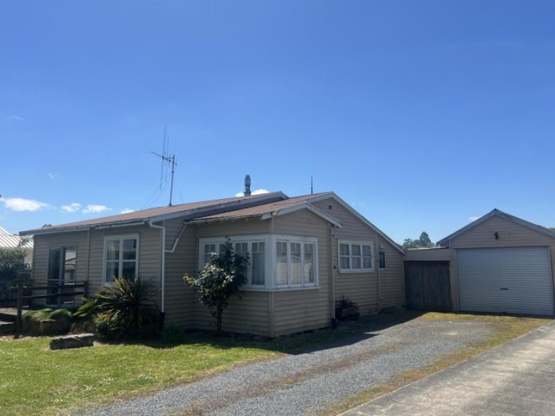 44-haerehuka-street-otorohanga