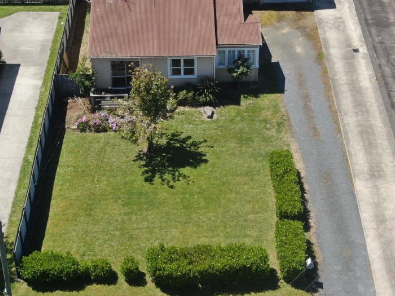 44-haerehuka-street-otorohanga