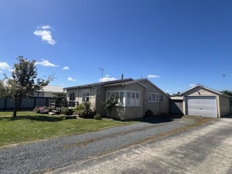44-haerehuka-street-otorohanga