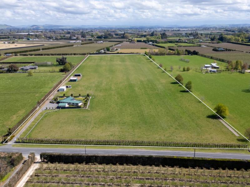 150-te-mata-mangateretere-road-havelock-north