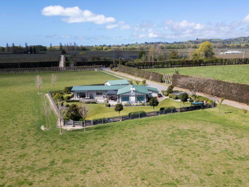 150-te-mata-mangateretere-road-havelock-north