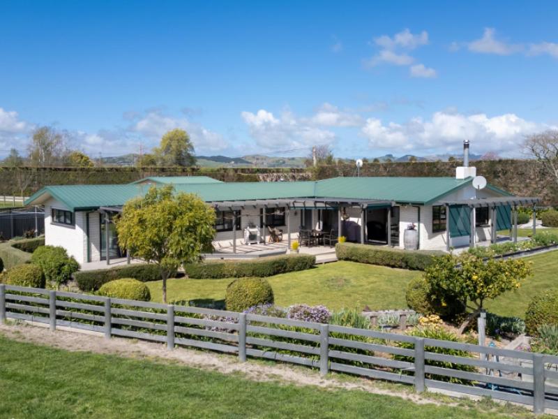 150-te-mata-mangateretere-road-havelock-north