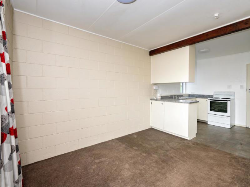 unit-5-209-charles-street-saint-leonards