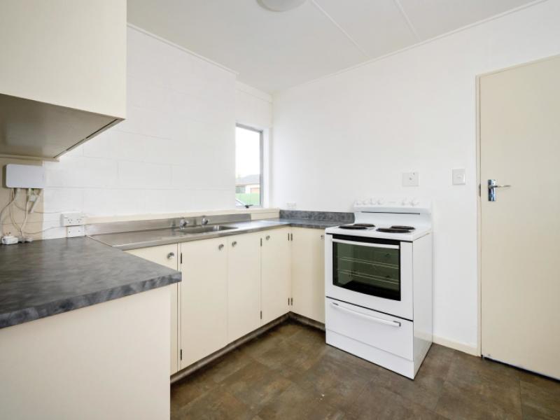 unit-5-209-charles-street-saint-leonards